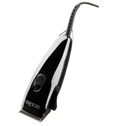 Trixie Set Tondeuse Andis Type TR1500 Chien