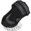 Trixie Bottes Protection Walker Active M X 2
