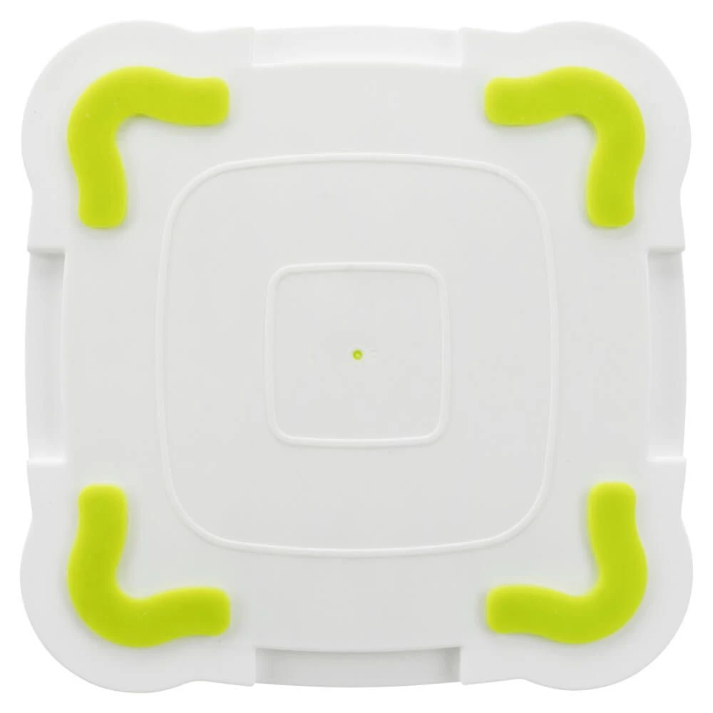 Trixie Assiette à Lécher Lick'n'Snack Chien – Image 4