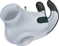 Trixie Body De Protection Pour Chat M-L