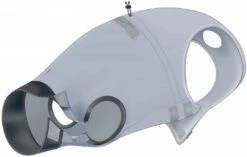 Trixie Body De Protection Pour Chien XL