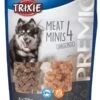 Trixie Premio 4 Meat Minis 400 Grs