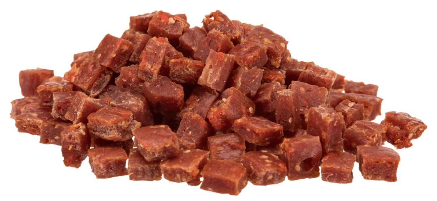 Trixie Premio 4 Meat Superfoods 400 Grs – Image 5