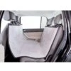 Trixie Protège-siège De Voiture Gris 1.40 × 1.60 M