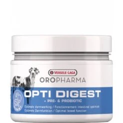 Versele Laga Oropharma Opti Digest Chien 250 G